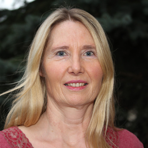 Kinderarztpraxis Bremen | Regina Heinemann